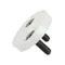 Stephan 6468 Knife Shaft Holding Cap