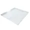 APW Wyott 64739201 Bottom Panel, Rh