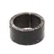 Montague 6474-2 Spacer, Door Pin