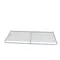 Perlick 64809-1 Shelf, Coated 9 3/4in