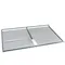 Perlick 64811-1 Shelf, Coated, Froster