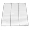 Perlick 64814-1 Floor Shelf, Coated