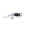 Prince Castle 65-059S Heat Relay 50a