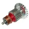 Hamilton Beach 650010000 Armature for 908, 909, 910, 911, 918, 919 and 91200 Bar Blenders
