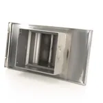 Henny Penny 65007 Pot Assy