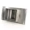 Henny Penny 65007 Pot Assy