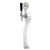 6501-C-F-M Micro Matic