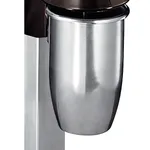Sirman - Eurodib 65010100 S/S CUP