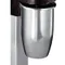 Sirman 65010100 18 oz. Stainless Steel Malt Cup