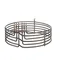 Cleveland 65011300 Heater;15kw;208v (Chamber)
