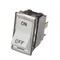 Blodgett 6501 Rocker Switch