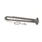 Cleveland 65020310 Heater;7.5kw;208v (Boiler)