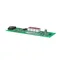 Henny Penny 65021 Timer Display