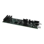 Henny Penny 65023 Control D/S Timer (T/S