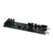 Henny Penny 65023 Control D/S Timer (T/S