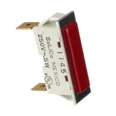 Blodgett 6504 Signal Light