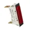 Blodgett 6504 Signal Light