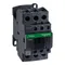 Henny Penny 65073 Contactor - Square D-24v
