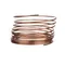 Arctic Air 65082 Cap Tube