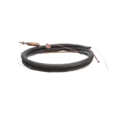 Perlick 65084 Liquid Suction Line Assy