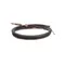 Perlick 65084 Liquid Suction Line Assy