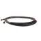 Perlick 65085 Capillary Tube/Suction Line Assy