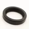 Univex 6509012 Bushing, Blade