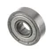 Univex 6509031 Bearing