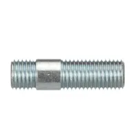 6509042 Univex