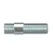 Univex 6509042 Stud