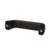Univex 6509045 Handle
