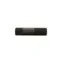 Univex 6509058 Box Nut
