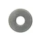 Univex 6509121 Washer