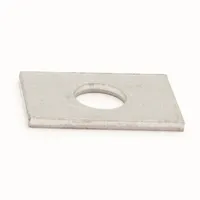 6509125 Univex