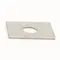 Univex 6509125 Knife Sharpener Washer