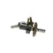 Univex 6509126A Sharpener Assy