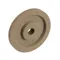 Univex 6509130 Honing Stone
