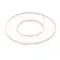 Univex 6509132 Washer