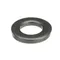 Univex 6509138 Washer