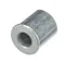 Univex 6509149 Spacer