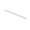 Leer 6510121 Door Sweep