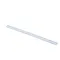 Leer 6510129 Door Sweep