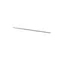 Leer 6510133 Gasket
