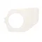 Univex 6512027 Belt Guard
