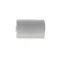 Univex 6512047 Spacer