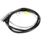Arctic Air 65121 Commercial Drain Line Heater