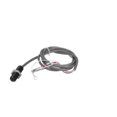 Middleby Marshall 65127 Sensor Assembly