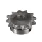 Middleby Marshall 65141 Sprocket (12 Tooth)