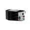 Cleveland 65160120 Thermic Prtctn 1.6-2.5 Amps
