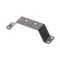 Perlick 65166-1 Fan Mounted Bracket
